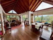 Vivienda de lujo en alquiler La Calera, Cundinamarca