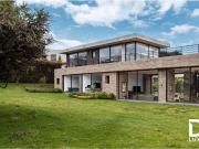 Vivienda de alto standing en alquiler La Calera, Colombia