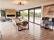 Vivienda de alto standing en alquiler La Calera,...