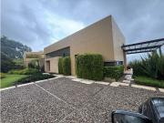 Vivienda de alto standing en alquiler La Calera,...