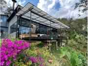 Vivienda de alto standing en alquiler La Ceja, Colombia