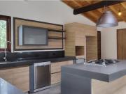 Vivienda de alto standing en alquiler La Ceja,...