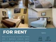 Vivienda de alto standing en alquiler Los Cabos, Estado...