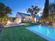 Vivienda de alto standing en alquiler Madrid, Comunidad...