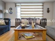 Vivienda de alto standing en alquiler Manizales, Colombia