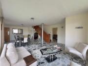 Vivienda de lujo en alquiler Manizales, Departamento de...