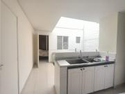 Vivienda de alto standing en alquiler Medellín, Colombia