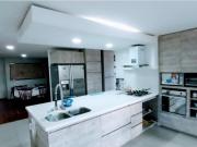 Vivienda de alto standing en alquiler Medellín,...
