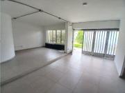 Vivienda exclusiva en alquiler Medellín, Colombia