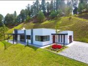Vivienda de alto standing en alquiler Medellín, Colombia