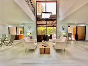 Vivienda exclusiva en alquiler Medellín, Colombia