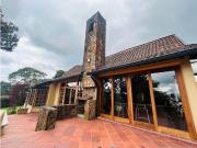 Vivienda de lujo en alquiler Medellín, Colombia
