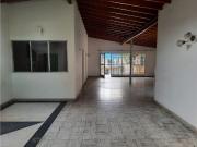 Vivienda de alto standing en alquiler Medellín, Colombia