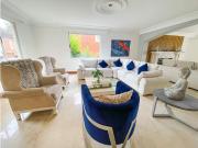 Vivienda de lujo en alquiler Medellín, Departamento de... Vivienda de lujo en alquiler Medellín, Departamento de...