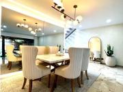 Vivienda exclusiva en alquiler Medellín, Departamento de...