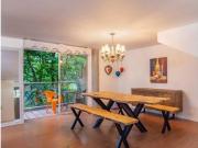 Vivienda de alto standing en alquiler Medellín, Colombia