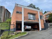 Vivienda de alto standing en alquiler Medellín, Colombia