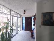 Vivienda de alto standing en alquiler Medellín, Colombia