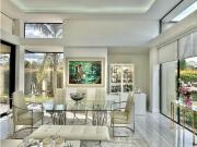 Vivienda de alto standing en alquiler Medellín, Colombia