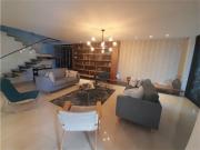 Vivienda de alto standing en alquiler Medellín, Colombia