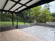 Vivienda de alto standing en alquiler Medellín, Colombia
