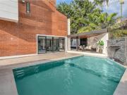 Vivienda de alto standing en alquiler Medellín,...