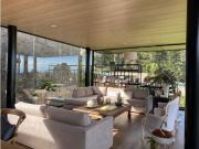 Vivienda de alto standing en alquiler Medellín, Colombia