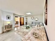 Vivienda de alto standing en alquiler Medellín, Colombia