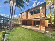 Vivienda de alto standing en alquiler Medellín, Colombia