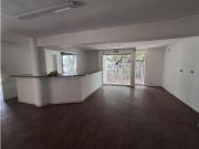 Vivienda exclusiva en alquiler Medellín, Colombia