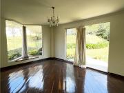 Vivienda exclusiva en alquiler Medellín, Departamento de...