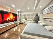 Vivienda de lujo en alquiler Medellín, Colombia