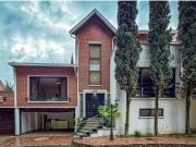 Vivienda de alto standing en alquiler Medellín, Colombia