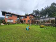 Vivienda de alto standing en alquiler Medellín, Colombia