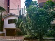 Vivienda de alto standing en alquiler Medellín, Colombia