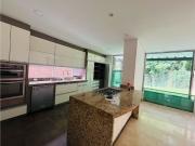 Vivienda de alto standing en alquiler Medellín, Colombia