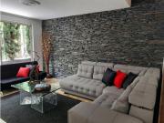 Vivienda de alto standing en alquiler Medellín, Colombia
