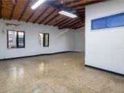 Vivienda de alto standing en alquiler Medellín, Colombia