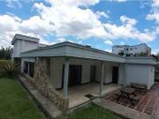 Vivienda de alto standing en alquiler Medellín, Colombia
