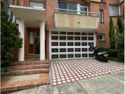 Vivienda de lujo en alquiler Medellín, Departamento de...
