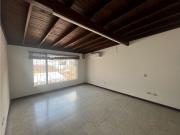 Vivienda de alto standing en alquiler Medellín, Colombia