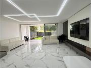 Vivienda de alto standing en alquiler Medellín,...