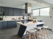 Vivienda de alto standing en alquiler Medellín, Colombia