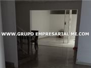 Vivienda de alto standing en alquiler Medellín, Colombia