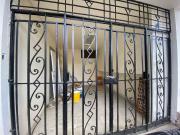 Vivienda de alto standing en alquiler Medellín, Colombia