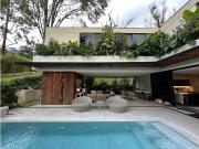 Vivienda de alto standing en alquiler Medellín,...