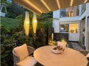 Vivienda de lujo en alquiler Medellín, Colombia