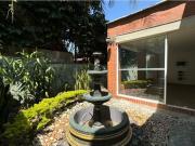 Vivienda de alto standing en alquiler Medellín,...