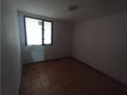 Vivienda de alto standing en alquiler Medellín,...