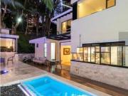 Vivienda de alto standing en alquiler Medellín,...